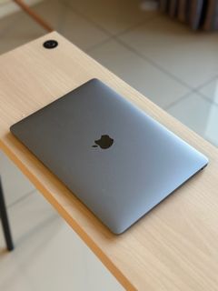 (Category: ) located in . Submitted by suchingoh (Listing ID 1365313917, Image 1). Description: .