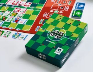 （分類：）位於 。 由 b07401073 提交（商品編號 1365351814，圖片 1）。簡介： 。
