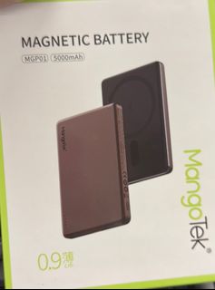 （分類：）位於 。 由 TY801 提交（商品編號 1365390742，圖片 1）。簡介： 。