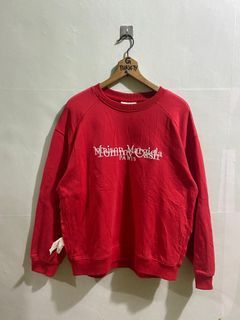 Maison margiela