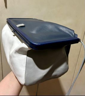 Maison Margiela MM6 sling