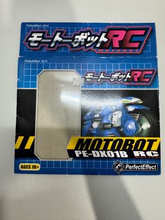 （分類：）位於 。 由 virtualization 提交（商品編號 1365443771，圖片 1）。簡介： 。