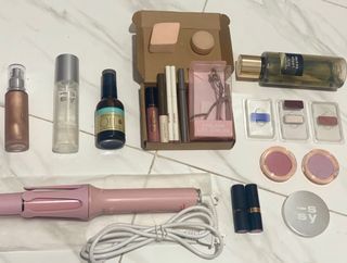 makeup bundle for sale