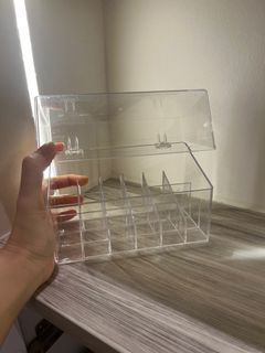 (Category: ) located in . Submitted by ebeauty0189 (Listing ID 1365349030, Image 1). Description: .