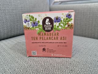 (Kategori: ) berada di . Dikirim oleh fuji_puspasari17 (ID iklan 1365368459, Gambar 1). Deskripsi: .