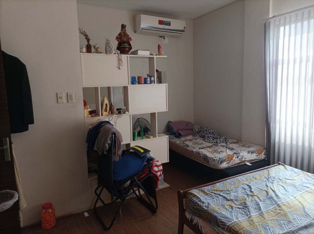(Category: ) located in . Submitted by everbrightph_09171681688 (Listing ID 1365323265, Image 1). Description: .