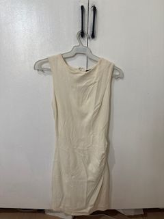 (Category: ) located in . Submitted by shopdaisyph (Listing ID 1365350121, Image 1). Description: .