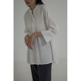 (Kategori: ) berada di . Dikirim oleh lemarinyagina (ID iklan 1365312934, Gambar 1). Deskripsi: .