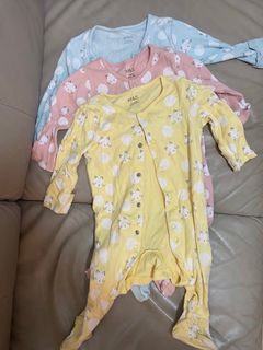 （分類：）位於 。 由 shhhietissue 提交（商品編號 1365451194，圖片 1）。簡介： 。
