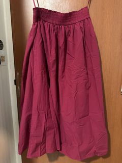 (Category: ) located in . Submitted by jemgemjams (Listing ID 1365437267, Image 1). Description: .