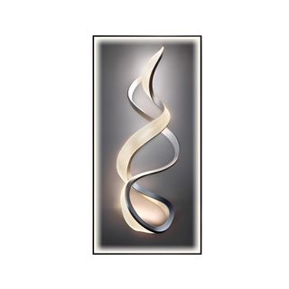 (Category: ) located in . Submitted by store.horizon-lights.com.sg (Listing ID 1365309673, Image 1). Description: .