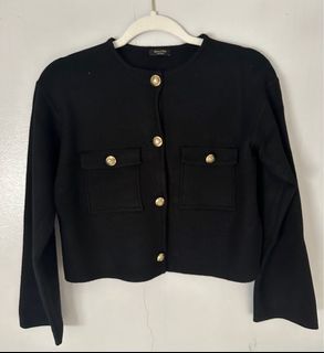 Massimo Dutti Cardigan