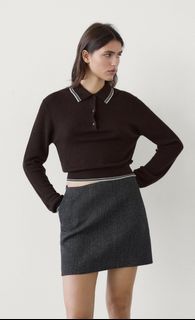 (Category: ) located in . Submitted by preloved.relovedme (Listing ID 1365422923, Image 1). Description: .