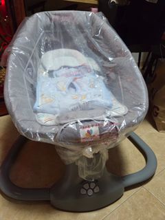 (Category: ) located in . Submitted by tortisu (Listing ID 1365477710, Image 1). Description: .