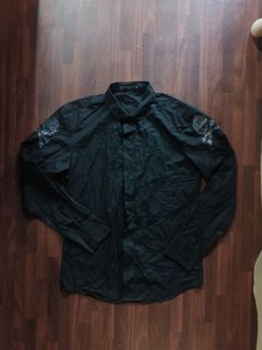 (Category: ) located in . Submitted by unknwnstreetwear (Listing ID 1365346235, Image 1). Description: .