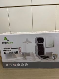 （分類：）位於 。 由 charlyng 提交（商品編號 1365454452，圖片 1）。簡介： 。