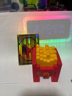 （分類：）位於 。 由 cppgg 提交（商品編號 1365437120，圖片 1）。簡介： 。