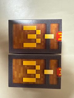 （分類：）位於 。 由 samuel_cy1 提交（商品編號 1365444947，圖片 1）。簡介： 。