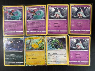 (Category: ) located in . Submitted by quagsies (Listing ID 1365308528, Image 1). Description: .