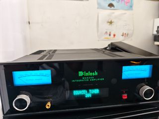 （分類：）位於 。 由 christophe80982 提交（商品編號 1365311343，圖片 1）。簡介： 。