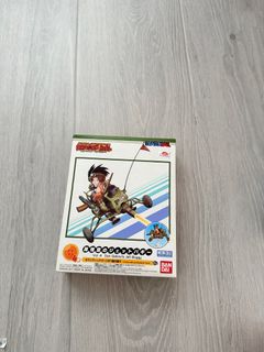 （分類：）位於 。 由 kazehui 提交（商品編號 1365338362，圖片 1）。簡介： 。