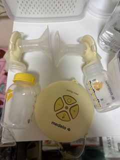 （分類：）位於 。 由 cdeeee 提交（商品編號 1365460889，圖片 1）。簡介： 。