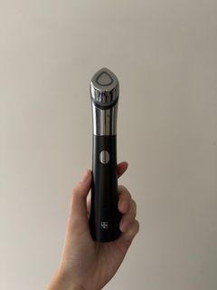 （分類：）位於 。 由 rubieeeeee 提交（商品編號 1365328663，圖片 1）。簡介： 。