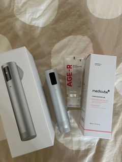 （分類：）位於 。 由 mpseller 提交（商品編號 1365372864，圖片 1）。簡介： 。