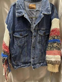 (Category: ) located in . Submitted by tiffanymea (Listing ID 1365343755, Image 1). Description: .