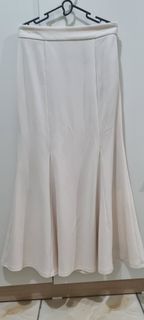 (Kategori: ) berada di . Dikirim oleh rizqunabrotherfashion (ID iklan 1365444609, Gambar 1). Deskripsi: .