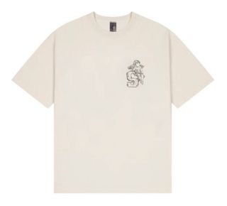 (Category: ) located in . Submitted by moneygarments (Listing ID 1365477184, Image 1). Description: .