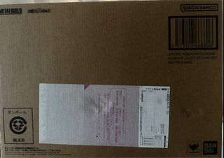 （分類：）位於 。 由 ronaldho1 提交（商品編號 1365313894，圖片 1）。簡介： 。