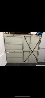 (Category: ) located in . Submitted by spacesforpreloved (Listing ID 1364797626, Image 1). Description: .