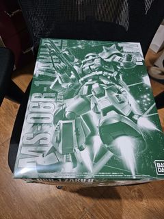 （分類：）位於 。 由 melonpicat 提交（商品編號 1365422193，圖片 1）。簡介： 。