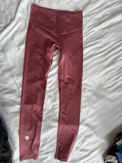 (Category: ) located in . Submitted by sweetyoungtingclosets (Listing ID 1365384261, Image 1). Description: .