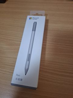 (Category: ) located in . Submitted by lofthesaverr (Listing ID 1365424412, Image 1). Description: .