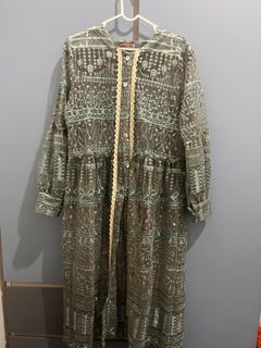 (Kategori: ) berada di . Dikirim oleh prelovedibok (ID iklan 1365308767, Gambar 1). Deskripsi: .