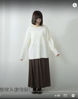 由 uoichi (刊登 ID 1365367266，圖片 1) 提交，位於 的 (類別：)，說明：。