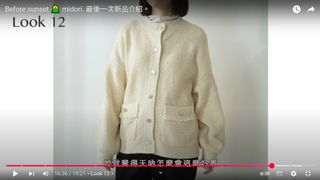 由 uoichi (刊登 ID 1365382248，圖片 1) 提交，位於 的 (類別：)，說明：。