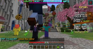 (Category: ) located in . Submitted by papadumplings (Listing ID 1365460023, Image 1). Description: .