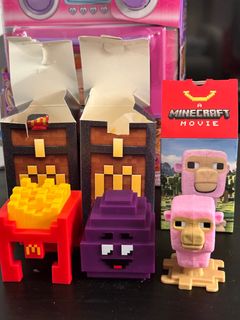(Category: ) located in . Submitted by ugly.avocado (Listing ID 1365359087, Image 1). Description: .