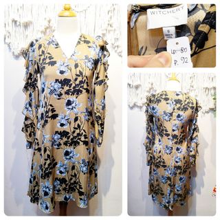 (Kategori: ) berada di . Dikirim oleh 21ofjune_official (ID iklan 1365374859, Gambar 1). Deskripsi: .