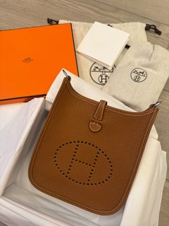 （分類：）位於 。 由 lamccchi 提交（商品編號 1365424117，圖片 1）。簡介： 。