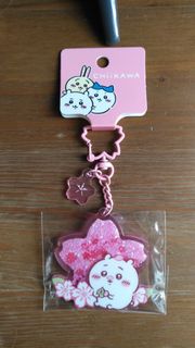 （分類：）位於 。 由 usagi_hachiware 提交（商品編號 1365382042，圖片 1）。簡介： 。