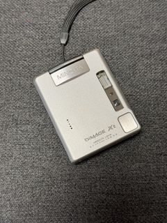 （分類：）位於 。 由 diclofenac50 提交（商品編號 1365352153，圖片 1）。簡介： 。