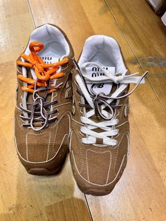 （分類：）位於 。 由 samon.com 提交（商品編號 1365475978，圖片 1）。簡介： 。