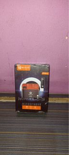 (Kategori: ) berada di . Dikirim oleh pusssssssss (ID iklan 1365446769, Gambar 1). Deskripsi: .