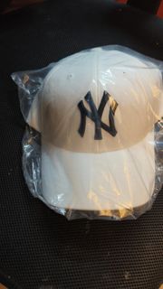 (Category: ) located in . Submitted by slow_kar780 (Listing ID 1365442855, Image 1). Description: .