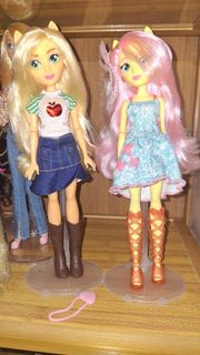 (Category: ) located in . Submitted by jam0511 (Listing ID 1365411058, Image 1). Description: .