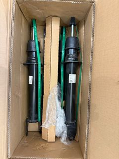 （分類：）位於 。 由 roy423 提交（商品編號 1365409861，圖片 1）。簡介： 。